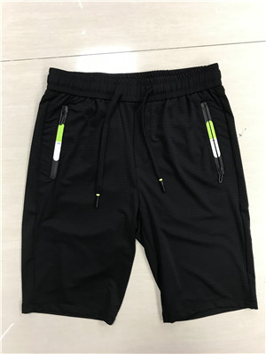 W81032267男休闲五分裤HH