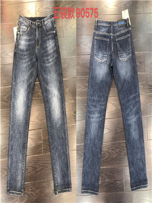 W115990575男牛仔长裤HD