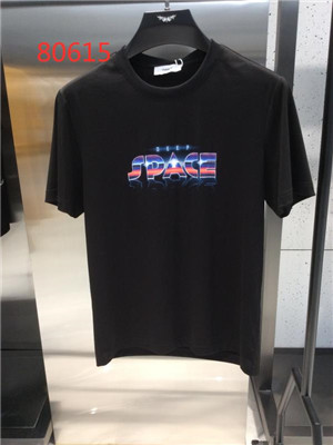 W032080615 男短袖T恤MD(#L)(系)