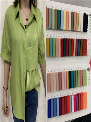 W35447103女短袖衬衫MD