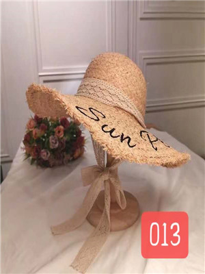 W0772013-1 女太阳帽MD