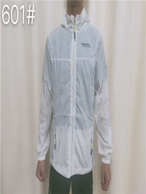 W3953601 男防晒衣外套HD