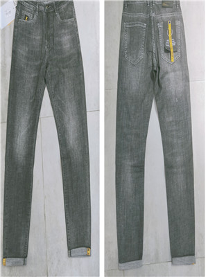 W31982265 男牛仔长裤HH