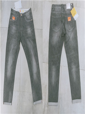 W31988379 男牛仔长裤HH