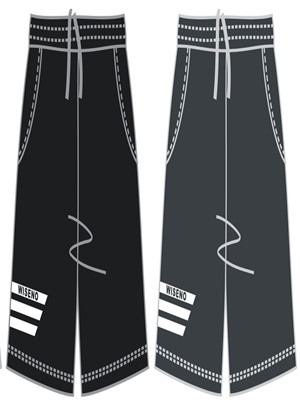 W35347188 男休闲五分裤MD