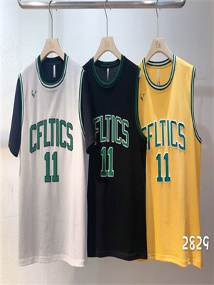 W37942829 男背心MD(测)(系)(#2XL)