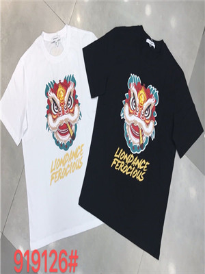 W1294919126 男短袖T恤HH(测)(#2XL)