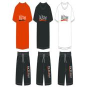 W35346953-1男五分裤HD