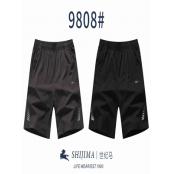 W81209808男五分裤MD