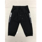 W805182066男休闲七分裤HD