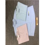 W1382106-1男短袖衬衫HH