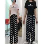 W3352269女套装MD$辛哲瑞269