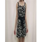 W9055218C女连体裤套装MD