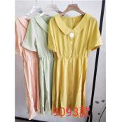 W33529093C女夏季连衣裙MD