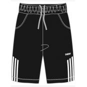 W35342024-1男五分裤MD