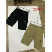 W80082295男休闲中裤HDZTH