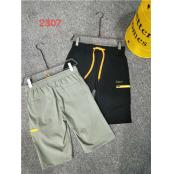 W80082307男休闲中裤HDZTH