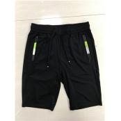 W81032267男休闲五分裤HH