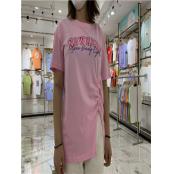 W02362045B女短袖T恤MD(系)