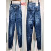 W05006813男牛仔长裤HDZTG