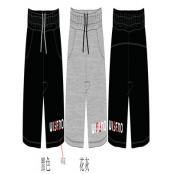 W35346981男五分裤MD