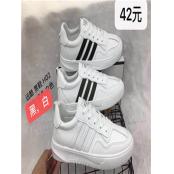 W3380H02男运动鞋MD