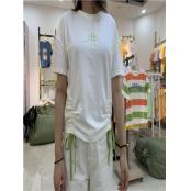 W03331087-1女短袖T恤MD(系)