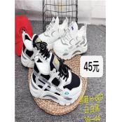 W3380607男运动鞋MD