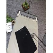 W8048518-2男休闲长裤HH