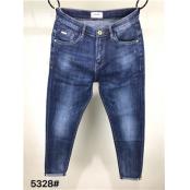 W31985328男牛仔长裤HD
