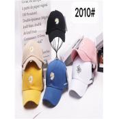 W36012010女棒球帽MD