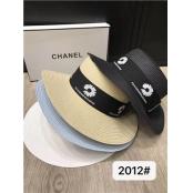 W36012012女草帽MD