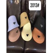 W36012013女草帽MD