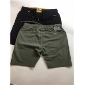 W80082031 男休闲五分裤HH