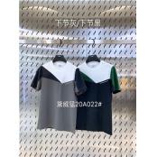 W0320A022 特价男短袖T恤MD