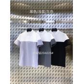 W032020A025 男短袖T恤HH(系)(#L)