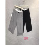 W3028537 男休闲五分裤MD