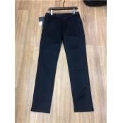 W3567278 男商务长裤MD