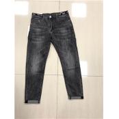 W05006822 男牛仔长裤HH
