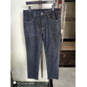 W19801106 男商务长裤MD