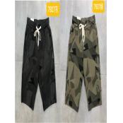 W31167927 男休闲五分裤HH(测)