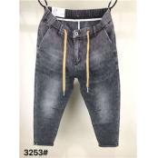 W31983253 男牛仔长裤HH