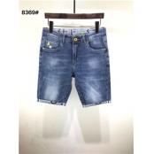 W31988369 男牛仔中裤HH