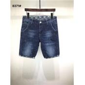 W31988371 男牛仔中裤HH