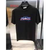 W032080615 男短袖T恤MD(#L)(系)