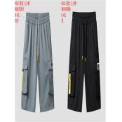 W34076922 男休闲五分裤HH