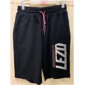 W38337165-1 男休闲五分裤MD   