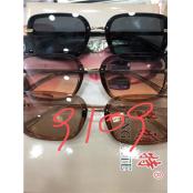 W14239109男女墨镜MD