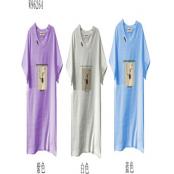 W34587063女短袖T恤MD