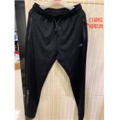 W35657066男休闲长裤MD
